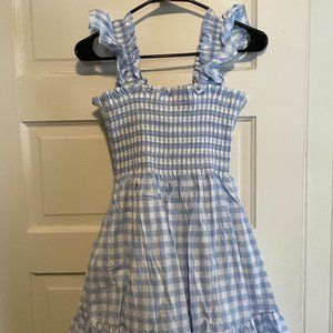 Hill House Home Ellie Nap Dress
